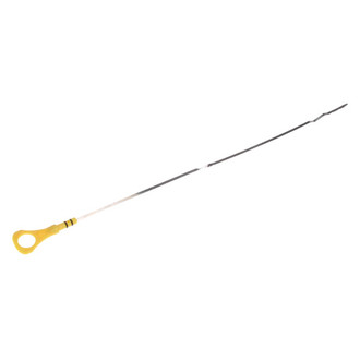 Dorman® - HELP™ Engine Oil Dipstick