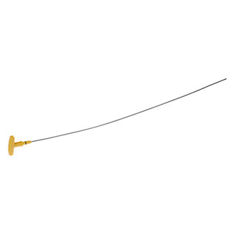 Dorman® - HELP™ Oil Dipstick
