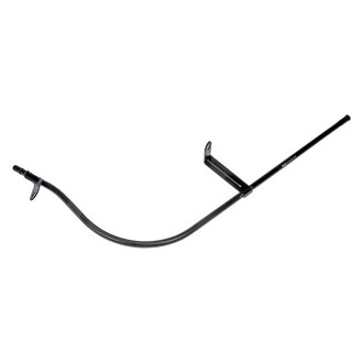 Dorman® - HELP™ Oil Dipstick Tube
