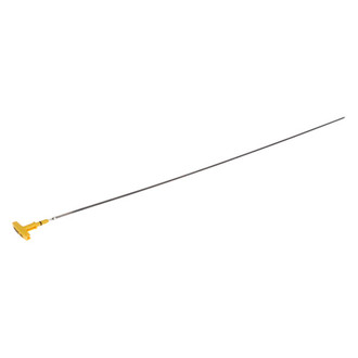 Dorman® - HELP™ Oil Dipstick