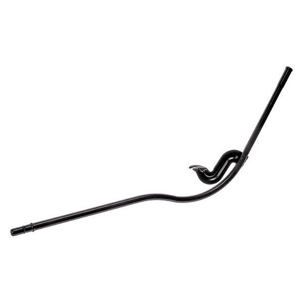 Dorman® - HELP™ Oil Dipstick Tube