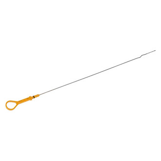 Dorman® - HELP™ Oil Dipstick
