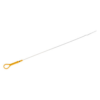 Dorman® - HELP™ Oil Dipstick