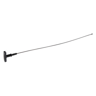 Dorman® - HELP™ Oil Dipstick