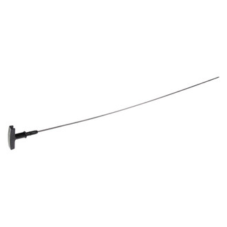 Dorman® - HELP™ Engine Oil Dipstick without Bracket & Tube
