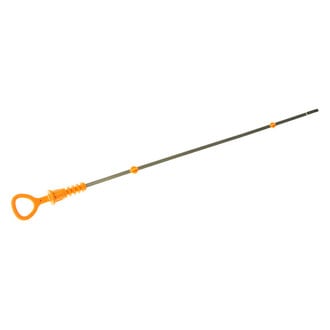 Dorman® - HELP™ Engine Oil Dipstick without Bracket, Tube & O-Ring