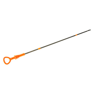 Dorman® - HELP™ Engine Oil Dipstick without Bracket, Tube & O-Ring