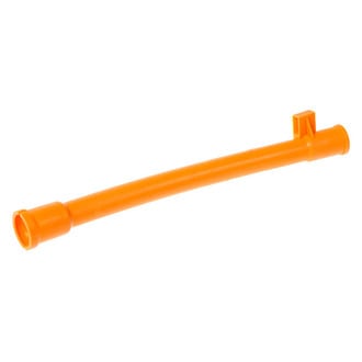 Dorman® - HELP™ Upper Oil Dipstick Tube