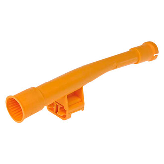 Dorman® - HELP™ Oil Dipstick Tube