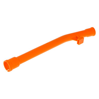 Dorman® - HELP™ Oil Dipstick Tube