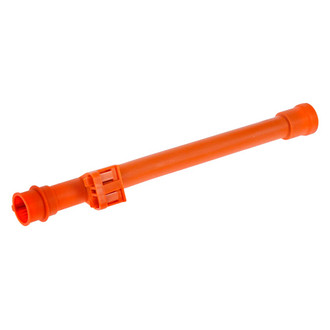 Dorman® - HELP™ Oil Dipstick Tube