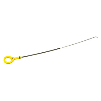 Dorman® - HELP™ Engine Oil Dipstick