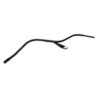 Dorman® - HELP™ Automatic Transmission Dipstick Tube