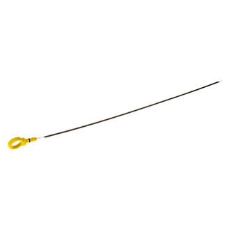 Dorman® - HELP™ Oil Dipstick