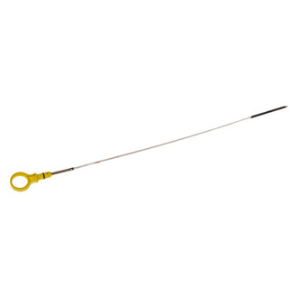 Dorman® - HELP™ Oil Dipstick