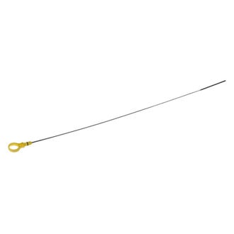 Dorman® - HELP™ Engine Oil Dipstick