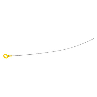 Dorman® - HELP™ Engine Oil Dipstick