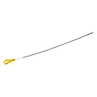 Dorman® - HELP™ Engine Oil Dipstick without Bracket & Tube