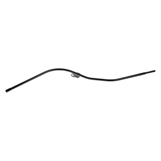 Dorman® - HELP™ Oil Dipstick Tube