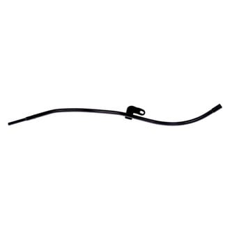 Dorman® - HELP™ Oil Dipstick Tube