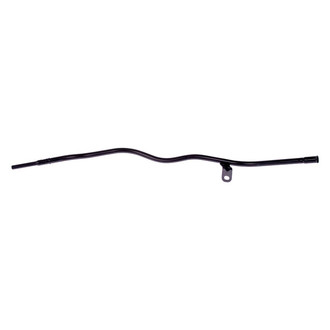 Dorman® - HELP™ Oil Dipstick Tube