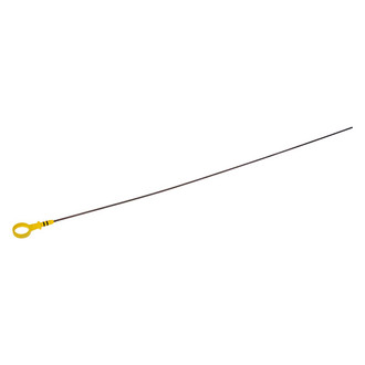 Dorman® - HELP™ Oil Dipstick