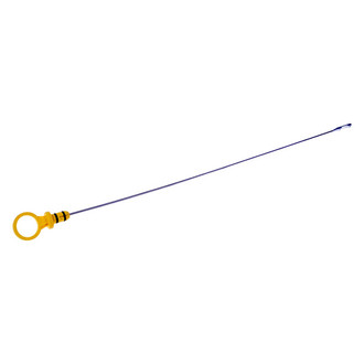 Dorman® - HELP™ Oil Dipstick