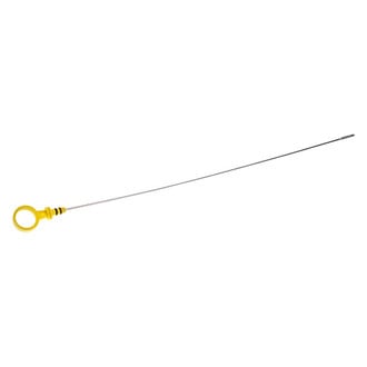 Dorman® - HELP™ Oil Dipstick