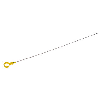 Dorman® - HELP™ Oil Dipstick