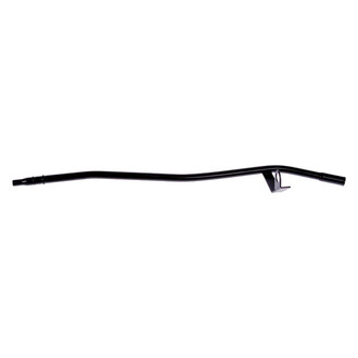 Dorman® - HELP™ Oil Dipstick Tube