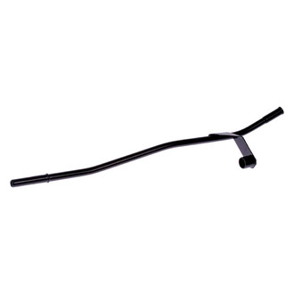 Dorman® - HELP™ Oil Dipstick Tube