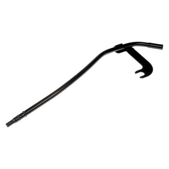 Dorman® - HELP™ Oil Dipstick Tube