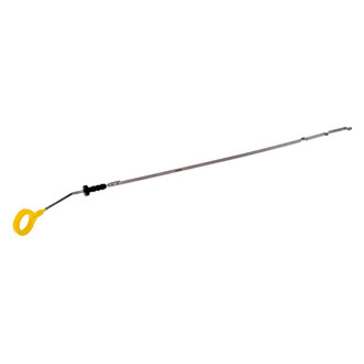 Dorman® - HELP™ Oil Dipstick