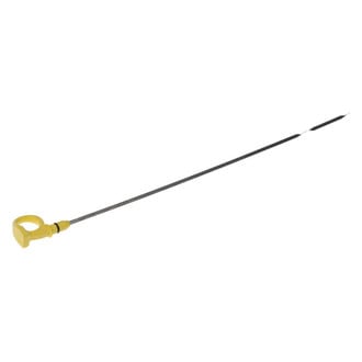 Dorman® - HELP™ Oil Dipstick
