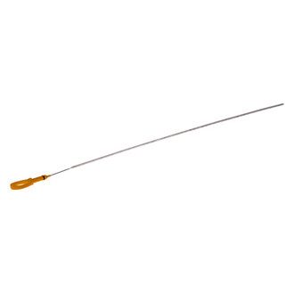 Dorman® - HELP™ Oil Dipstick