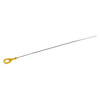 Dorman® - HELP™ Engine Oil Dipstick without Bracket & Tube