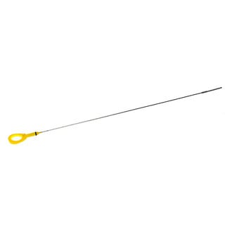 Dorman® - HELP™ Engine Oil Dipstick
