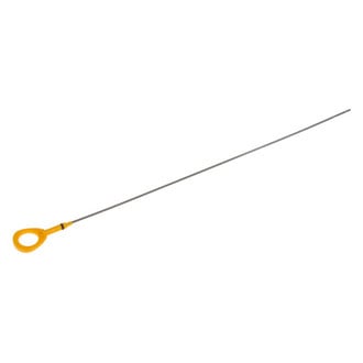 Dorman® - HELP™ Oil Dipstick