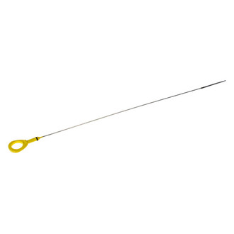 Dorman® - HELP™ Engine Oil Dipstick