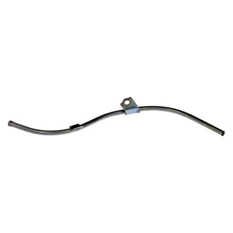 Dorman® - HELP™ Oil Dipstick Tube