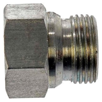 EGR Line Fittings - CARiD.com