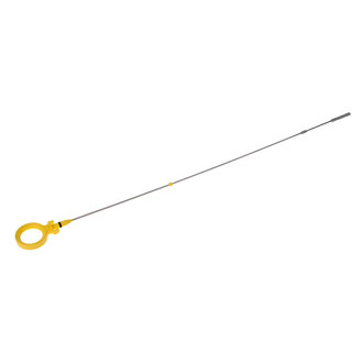 Dorman® - HELP™ Oil Dipstick