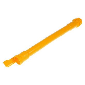Dorman® - HELP™ Upper Oil Dipstick Tube