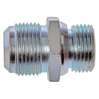 Dorman® - OE Solutions™ EGR Tube Connector