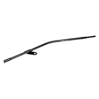 Dorman® - HELP™ Oil Dipstick Tube