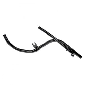 ACDelco 15986946 GM Original Equipment Automatic Transmission Fluid Fill Tube