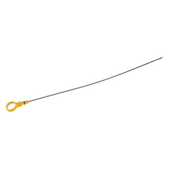 Dorman® - HELP™ Oil Dipstick