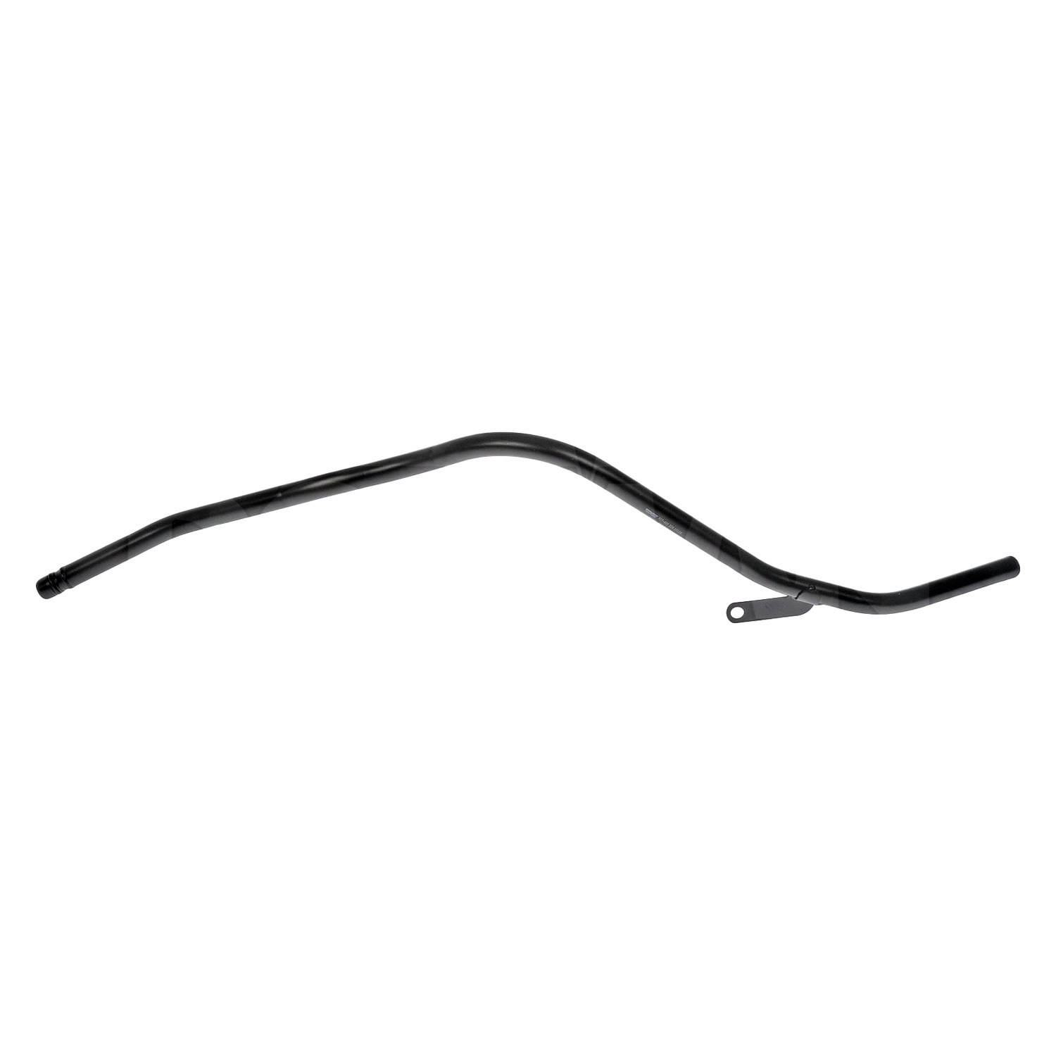 Dorman® 917-425 - HELP™ Automatic Transmission Dipstick Tube
