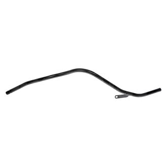 Dorman® - HELP™ Automatic Transmission Dipstick Tube