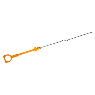 Dorman® - HELP™ Oil Dipstick